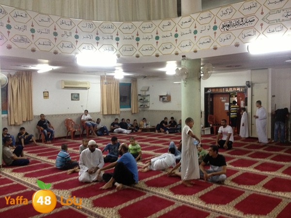 khaled mosque 804 (26).jpg